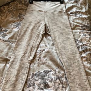 Flexxfit Luxe Leggings